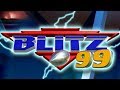 NFL Blitz 99