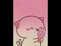 I Must Apologize Instrumental Slowed Reverb