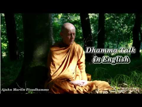 08-10-2007 Stop your own injustice first!