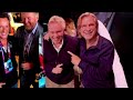 Froukje   Iedereen gaat vreemd  2026 (alternative video)    hd