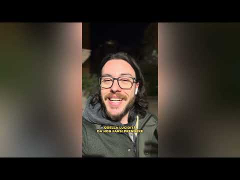 PALERMO - MANTOVA 2-1: vittoria fondamentale, ma l’errore di Blin complica tutto