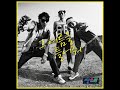 Lee Hyori - Play That Summer (Feat. Yoo Jae Seok & Rain)