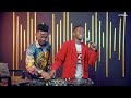 The Kingly Experience With Mc Gogo X Dj Munge Ep 62 Afrobeat Mixtape Thekingmc