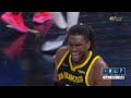 Timberwolves at Warriors
