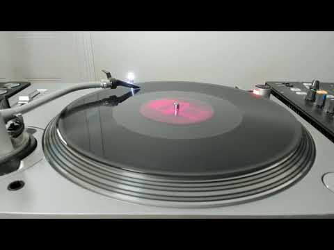Method of force - Underground Resistance (1991) - Vinyl