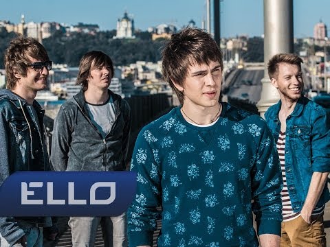 0 Кліпи українських виконавців &mdash; UA MUSIC | Енциклопедія української музики