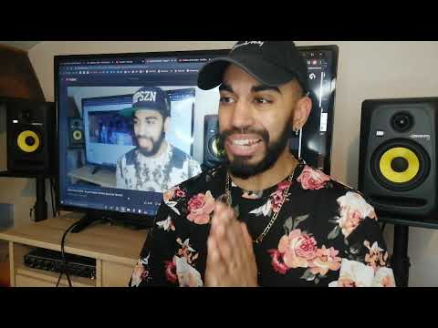 Top 7 de la chaine cette année 2021: #4 Didi B - Ya pas l'argent dedans (prod. by Tam Sir)