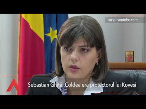 Stirile orei 10:00 20 martie 2018