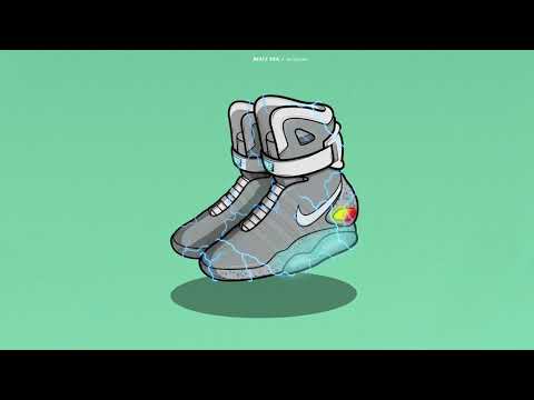 (FREE) Lil Pump  - "Hi Tech" | Free Type Beat I Trap Beat Instrumental