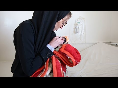 Als heile Prostata bei Hunden Prostata-Adenom in der Taktik
