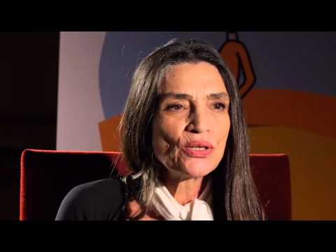 download lagu mp3 mp4 Angela Molina, download lagu Angela Molina gratis, unduh video klip Angela Molina