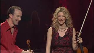 Leahy - Full Concert | Live On WLIW New York TV [4/6/06 @ Casino du Lac Leamy, Gatineau, Quebec]