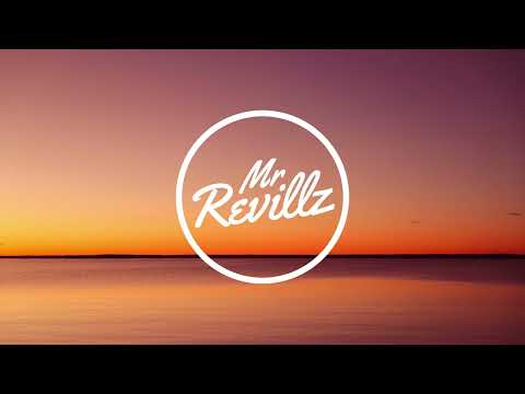 71 Digits - Wicked Game