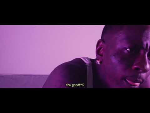 Eband$ - You Ain’t On That