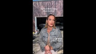 You're Invited to the Whites Only Town Meeting