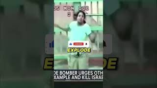 She Pressed The Button… Then This Happened!