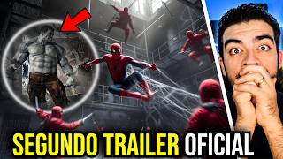 Video thumbnail image