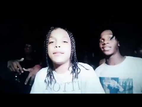 DD Osama X j Star Balla X Edot baby X Sugarhill ddot X Dudeylo X Roscoe G-E4N(official music video)