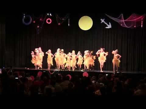 Vienna Dance Kids Kiddys - Verliebt, verlobt, verheiratet