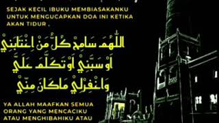 Download lagu Ya Habibana Ali mp3 Download lagu Ya Habibana Ali mp3