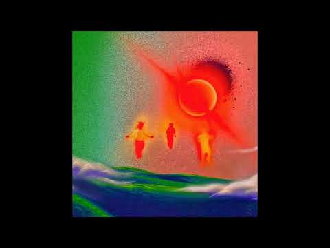 Kanye West - [OG] Remote Control (feat. Young Thug AND Kid Cudi)