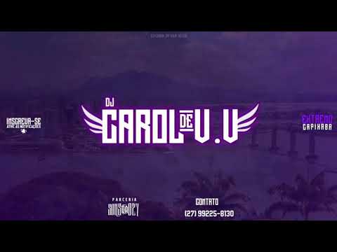 MC TORUGO - QUERO UM AMOR CONTIGO [ DJ OLLIVER ] @caroldev.v