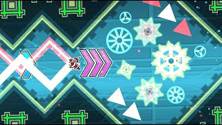 Cover art for sigma8