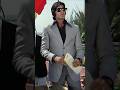 Doing Business Like Vijay Deewaar Amitabh Bachchan Movie Primevideoindia Ytshorts