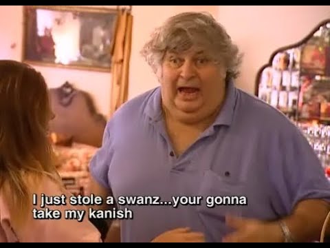 Don Vito Compilation