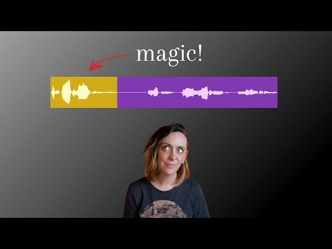 Hook Writing Magic: The Secret Melody Writing Technique Pro Songwriters Use