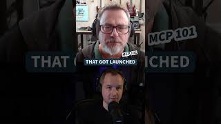 Model Context Protocol: Give AI the Context It Needs