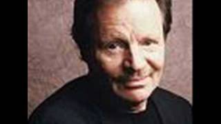 If You Really Want Me To I'll Go - Delbert McClinton (The Rondells) 1965