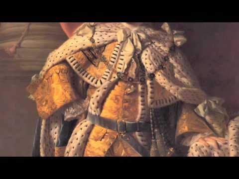 NFM Treasure Gun - Duke of York's Manton Flintlock Fowler