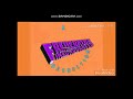 Billionfold Inc A Frederator Incorporated Production Nickelodeon 2009 In Lost Effect