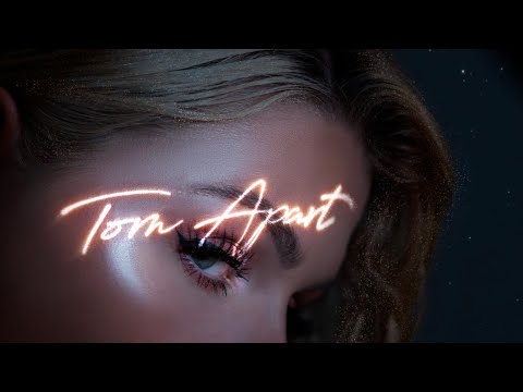 Video thumbnail for Torn Apart