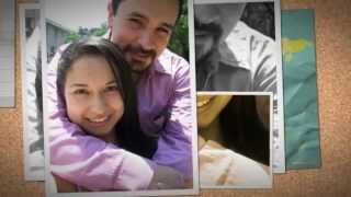 Ella (Majer)   Ruben Blades