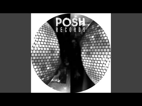 Rockin Back (Original Mix)