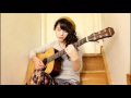 Bon Iver Medley ( mree cover )