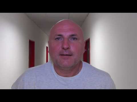 Příprava 2017: Olomouc - Dukla 2:1, trenér Petr Vlk