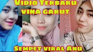 Download lagu 🔴VIRAL VIDIO VINA GARUT TERBARU YANG SEMPET VIRAL ANU mp3 Download lagu 🔴VIRAL VIDIO VINA GARUT TERBARU YANG SEMPET VIRAL ANU mp3