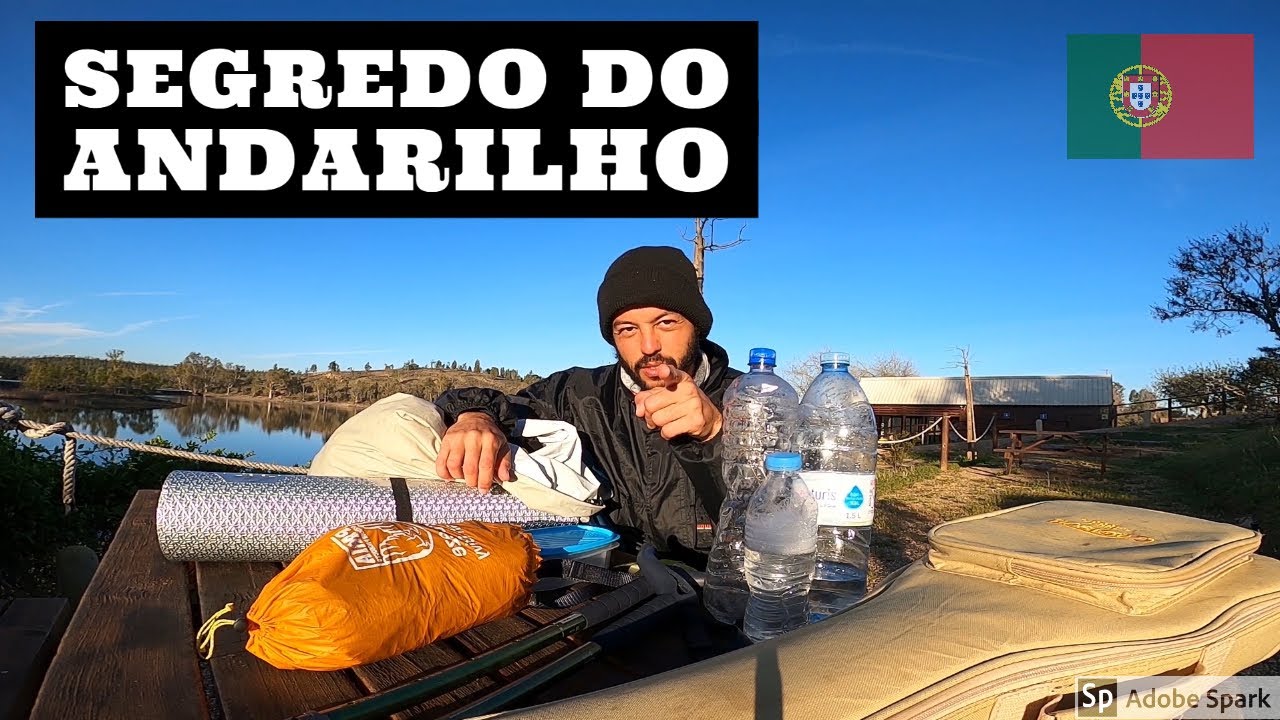 COMO APROVEITAR A VIDA COM POUCO DINHEIRO