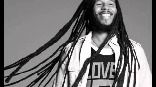 Sean Paul Ft  Ziggy Marley - Don&#39;t Worry