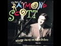 Dinner Music for a Pack of Hungry Cannibals - Raymond Scott