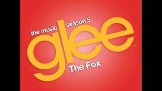 Glee - The Fox