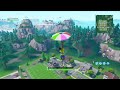 wins proberen te halen Met kijkers!-Fortnite battle royale