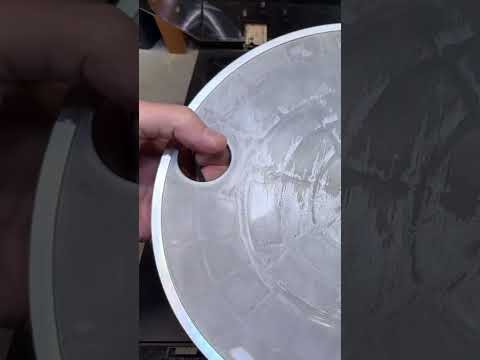 So wechseln Sie den Riemen Ihres Plattenspielers