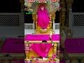 KAKAD AARTI SAI AARTI SAI BLESSINGS SHIRDI SHRI SAI BABA SAI BHAKTH TV