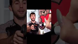 Download lagu No one expected that 😂🥲 #cabincrewlife #koreanmom #minijeenie mp3 Download lagu No one expected that 😂🥲 #cabincrewlife #koreanmom #minijeenie mp3