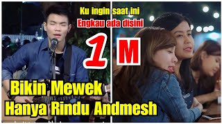 Download Lagu Gratis