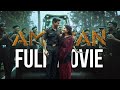 Amaran Full Movie Official Siva Karthikeyan Sai Pallavi
